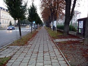 Walkway, Holešov (2).jpg