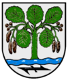 Wappen Ahnsbeck.png