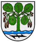 Thumbnail for File:Wappen Ahnsbeck.png