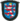 Wappen Allendorf (Lumda).png