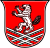 Wappen Bebra.svg