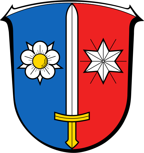 Breuberg