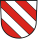 Ehingen (Donau)