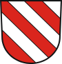 Wappen Ehingen.svg