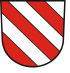 Wappen Ehingen.svg