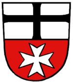 Herkheim