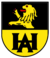 Wappen Hollenbach