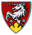 Gemeinde Karlburg