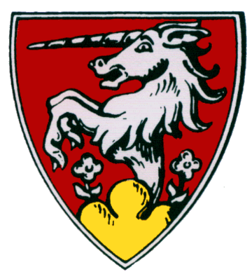 Karlburg