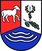 Wappen Leinefelde.png