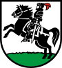 Wappen Oberstenfeld.svg