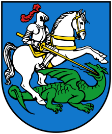 Датотека:Wappen_Roetha.svg