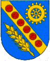 Blazono