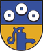Wappen Schmieritz.png