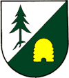 Wappen Tulwitz.gif