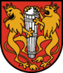 Wappen at hall in tirol.png