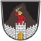 Wappen at huettenberg.png