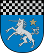Wappen at mils.svg