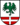 Coat of arms at neustift im muehlkreis.png