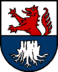 Wappen at oepping.png