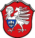 Wappen von Eisingen.svg