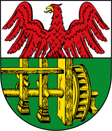 Soubor:Wappen_von_Geroldsgrün.svg