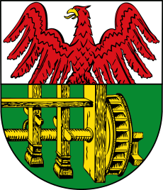 Wappen von Geroldsgrün.svg