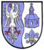 Herb Oberschlettenbach