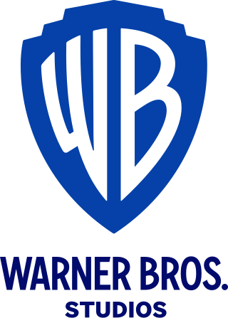 <span class="mw-page-title-main">Warner Bros. Studios, Burbank</span> Filmmaking studio owned by Warner Bros. Entertainment