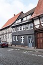 Wohnhaus