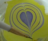 Water marble nail method6.JPG