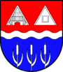 Wattenbek Wappen.png
