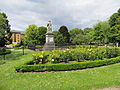 Thumbnail for Southampton Central Parks