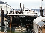 Wawona (schooner)