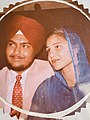 Wedding_in_Punjab_(308)