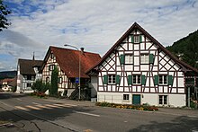 File:Weiningen02.jpg