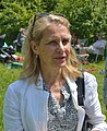 Wera Hobhouse