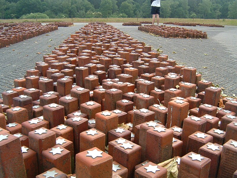 File:Westerbork-monument1.jpg