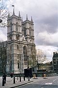 Westminster Abbey, 2001 (1).jpg