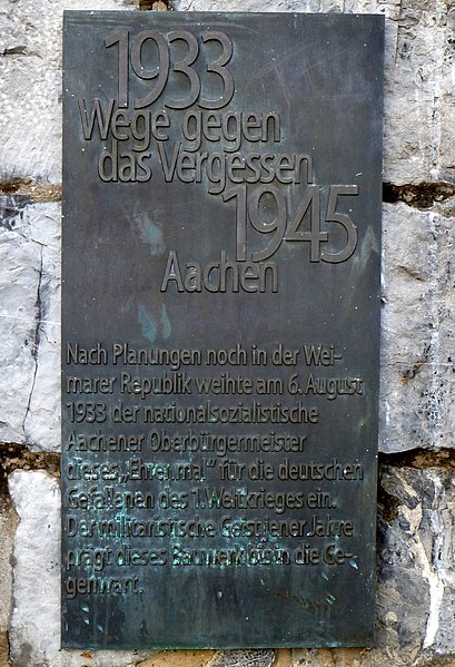 File:WgdV - Aachen, Marienturm.JPG