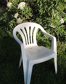 White Monobloc chair.jpg