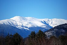 Mount Washington White Mountains 12 30 09 81.jpg