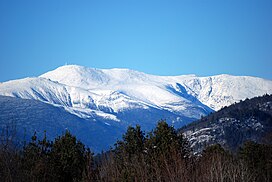 Weiße Berge 12 30 09 81.jpg