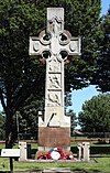 Whitley Gardens War Memorial.jpg