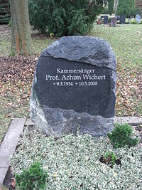 people_wikipedia_image_from Achim Wichert