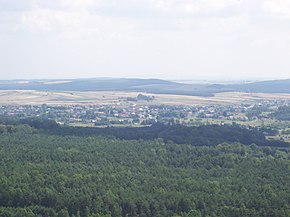 Widok Kroczyc e Gory Zborow.jpg