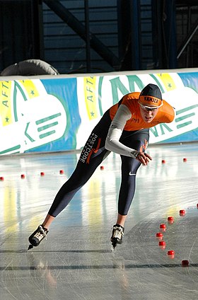 Wieteke Cramer makalesinin açıklayıcı görüntüsü