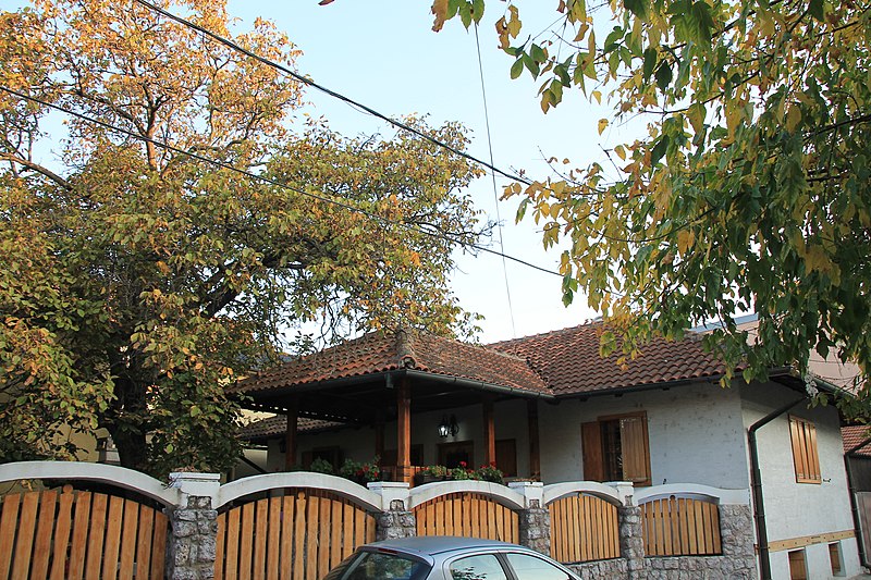 File:Wiki Šumadija XVI Zgrada u Braće Milosavljević 20 Jagodina 467.jpg