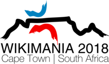 Wikimania 2018 Cape Town Logo v2-L.png