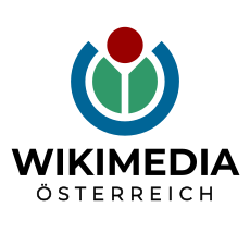 Wikimedia Österreich logo 4c.svg